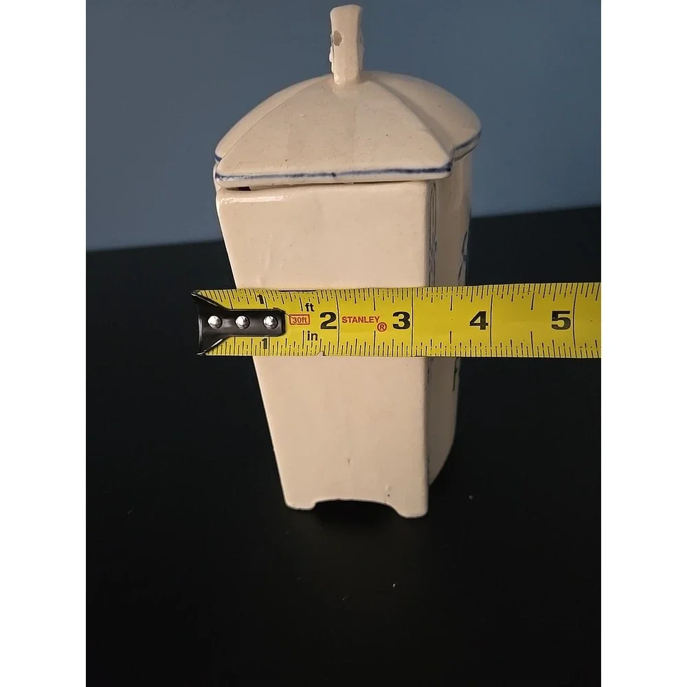 N/A canister good